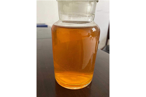 SL-W系列(液體)高效復(fù)合水泥助磨劑